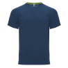 Camiseta roly monaco 6401