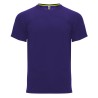 Camiseta roly monaco 6401