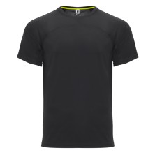 CAMISETA ROLY MONACO 6401
