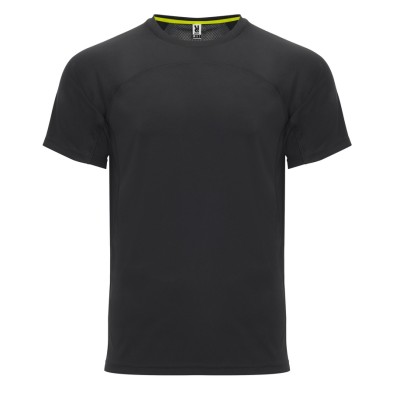 Camiseta Roly Monaco 6401