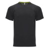 Camiseta roly monaco 6401