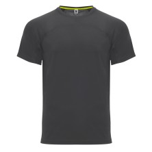 CAMISETA ROLY MONACO 6401