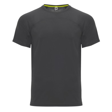 Camiseta Roly Monaco 6401