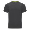 Camiseta roly monaco 6401