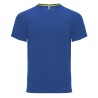 Camiseta roly monaco 6401