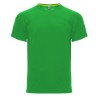 Camiseta roly monaco 6401