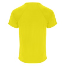 CAMISETA ROLY MONACO 6401