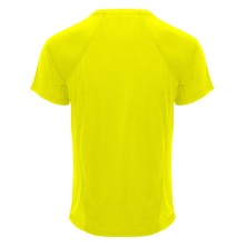 CAMISETA ROLY MONACO 6401