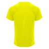 Camiseta roly monaco 6401