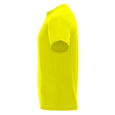 Camiseta Roly Monaco 6401
