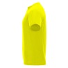 Camiseta roly monaco 6401