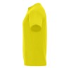 Camiseta roly monaco 6401