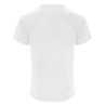 Camiseta roly monaco 6401