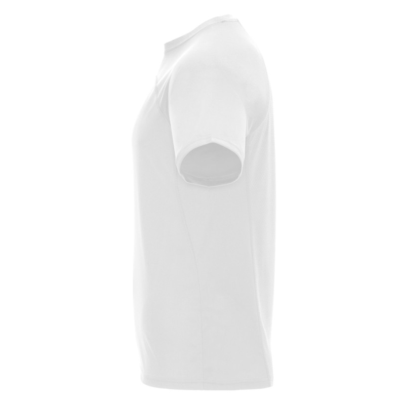 Camiseta roly monaco 6401