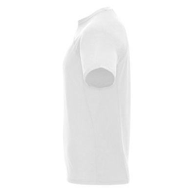 Camiseta Roly Monaco 6401