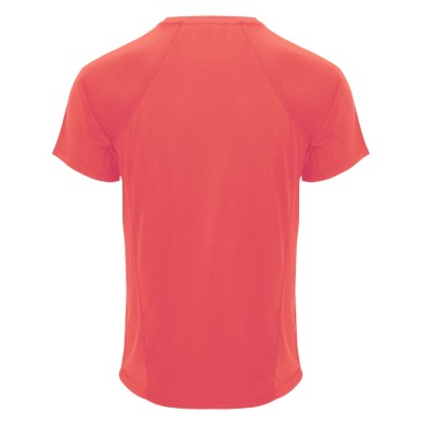 Camiseta Roly Monaco 6401
