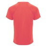 Camiseta roly monaco 6401