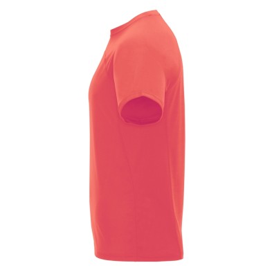 Camiseta Roly Monaco 6401