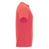 Camiseta roly monaco 6401