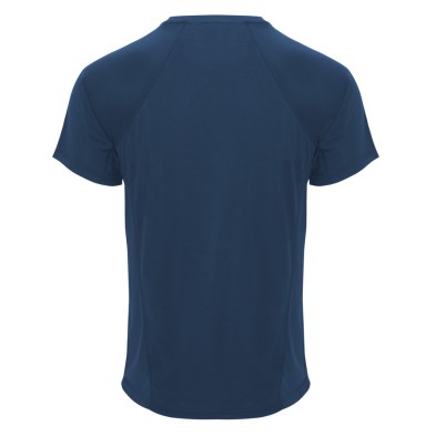 Camiseta Roly Monaco 6401