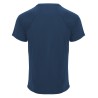 Camiseta roly monaco 6401