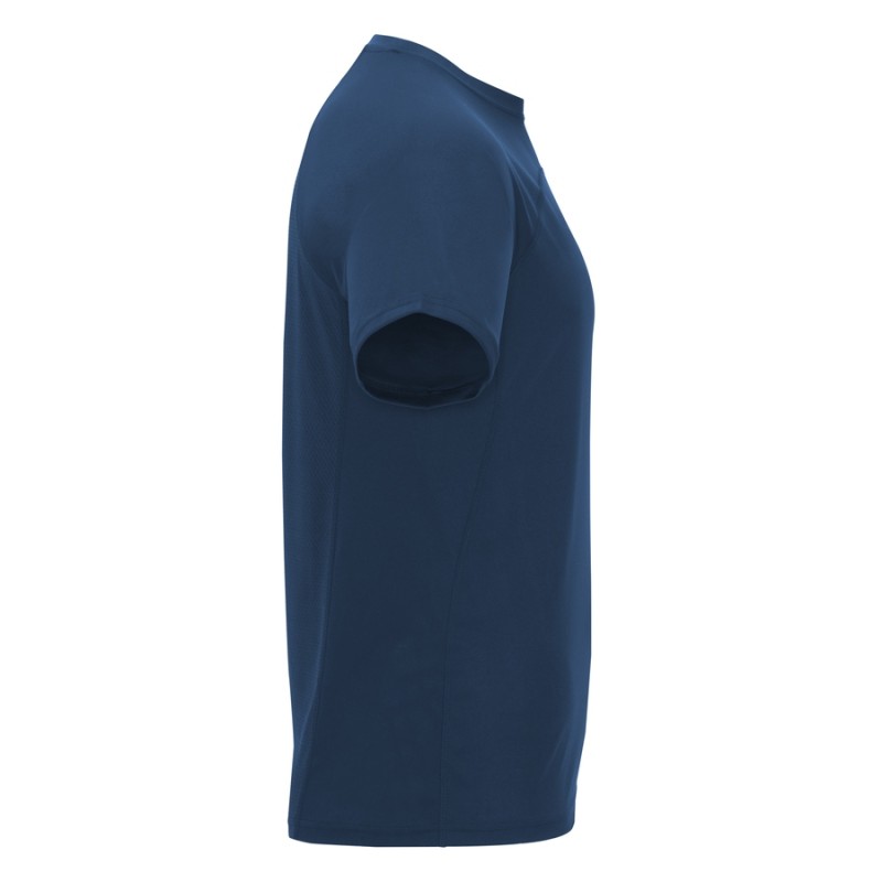 Camiseta roly monaco 6401