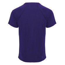 CAMISETA ROLY MONACO 6401