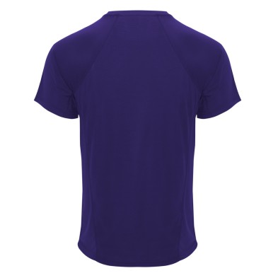 Camiseta Roly Monaco 6401