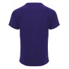 Camiseta roly monaco 6401