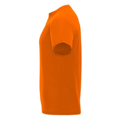 Camiseta Roly Monaco 6401