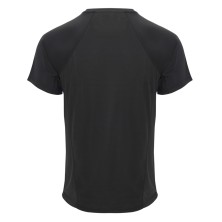 CAMISETA ROLY MONACO 6401