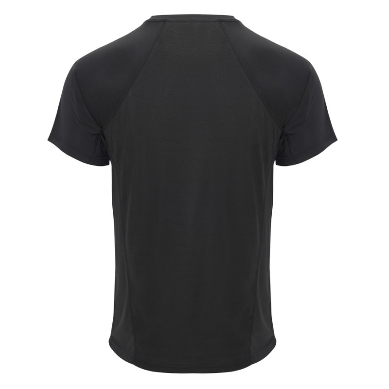 Camiseta roly monaco 6401