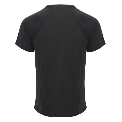 Camiseta Roly Monaco 6401