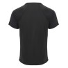 Camiseta roly monaco 6401