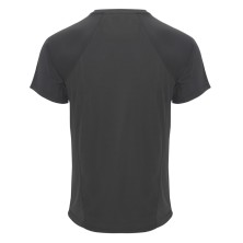 CAMISETA ROLY MONACO 6401