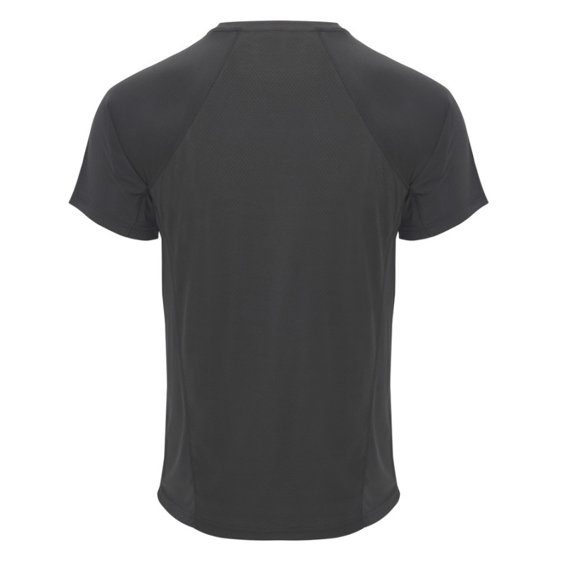 Camiseta roly monaco 6401