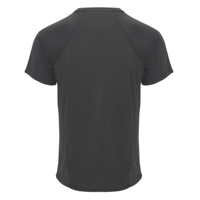 Camiseta Roly Monaco 6401