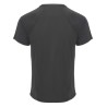 Camiseta roly monaco 6401