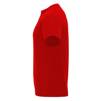 Camiseta Roly Monaco 6401