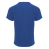 Camiseta roly monaco 6401