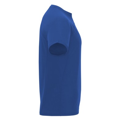 Camiseta Roly Monaco 6401
