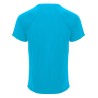 Camiseta roly monaco 6401