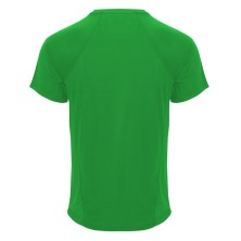 CAMISETA ROLY MONACO 6401