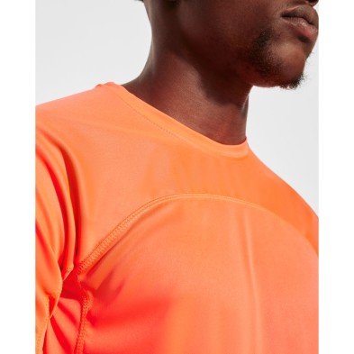 Camiseta Roly Monaco 6401