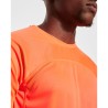 Camiseta roly monaco 6401