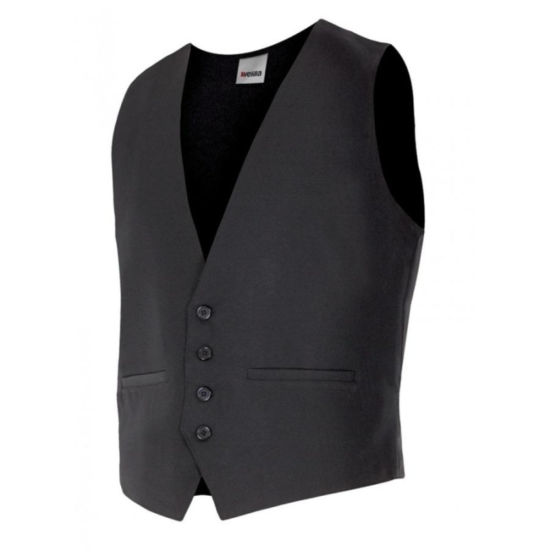 Chaleco sala velilla 410