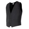 Chaleco sala velilla 410