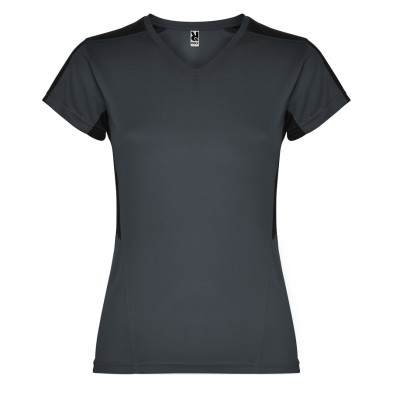 Camiseta Roly Suzuka 6657