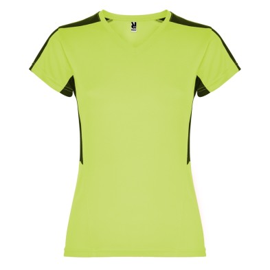 Camiseta Roly Suzuka 6657