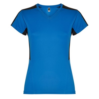 Camiseta Roly Suzuka 6657